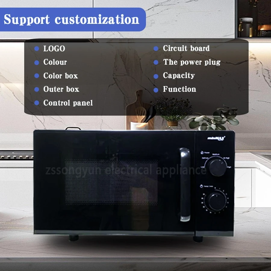 Over The Range Microwave With Exhaust Fan best