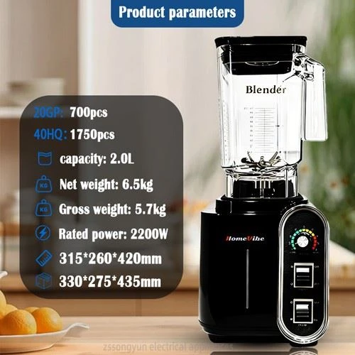 Personal Blender Amazon best