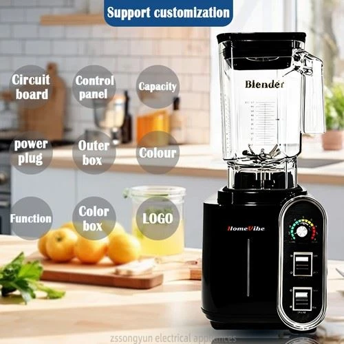 Personal Blender Amazon suppliers