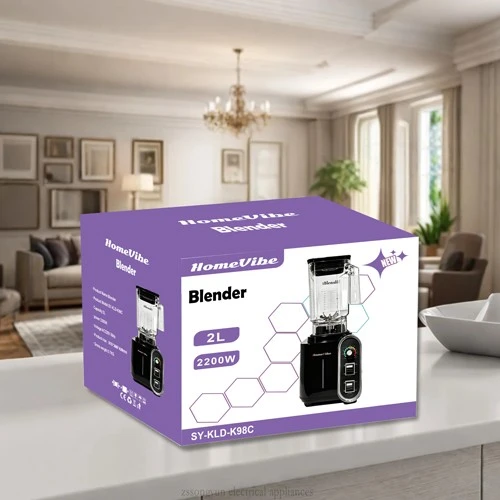 Personal Blender Amazon price