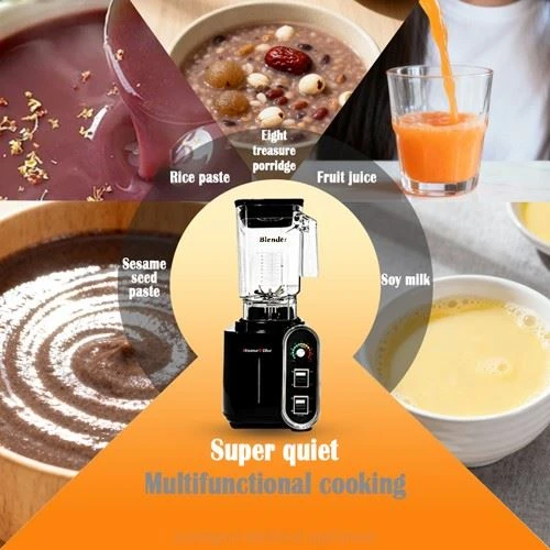 Personal Blender Amazon high quality