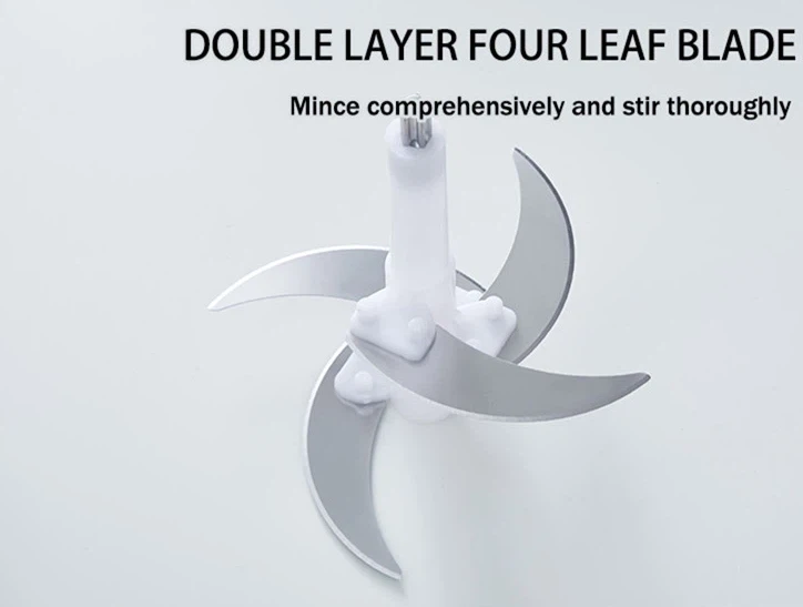 1747608555662 1747608555662